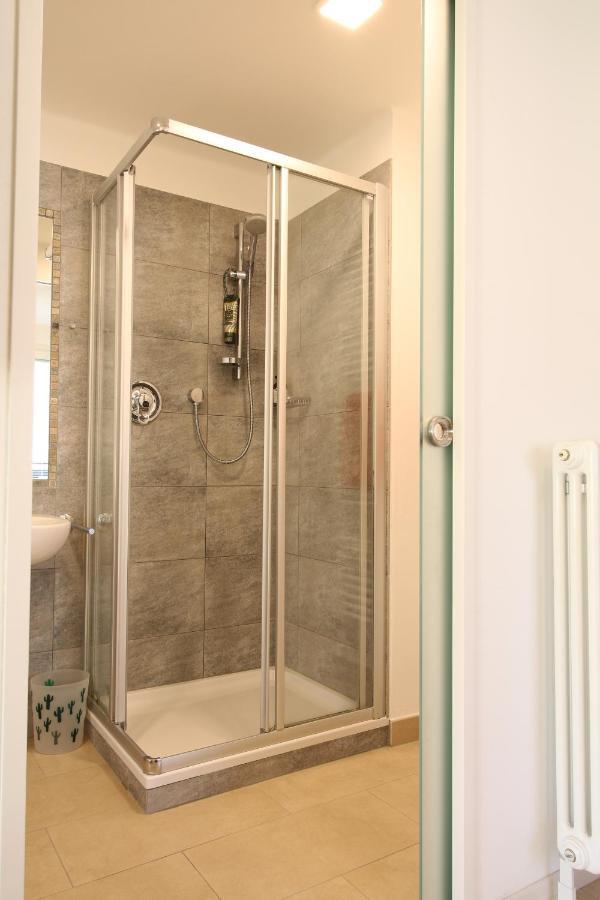 Apartment Haus Lang Лагундо Екстер'єр фото